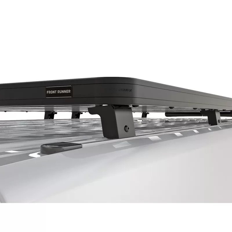 FRONT RUNNER Galerie Slimline II | Sprinter 8 FRONT RUNNER Galerie Slimline II | Sprinter – Image 6