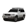 FRONT RUNNER Galerie Slimline II Land Cruiser 100 -Magasin De Camping front runner galerie slimline ii land cruiser 100