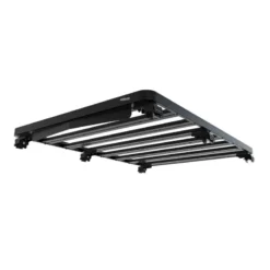 FRONT RUNNER Galerie Slimline II | Peugeot 5008 -Magasin De Camping front runner galerie slimline ii peugeot 5008 2