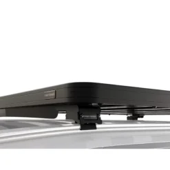 FRONT RUNNER Galerie Slimline II | Peugeot 5008 -Magasin De Camping front runner galerie slimline ii peugeot 5008 3