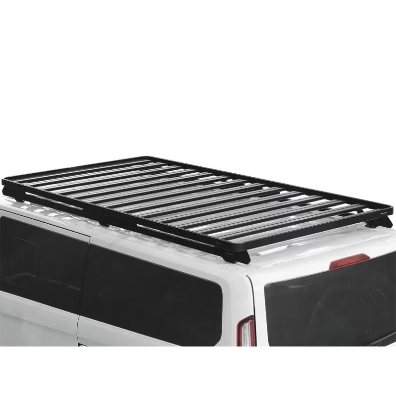 FRONT RUNNER Galerie Slimline II Pour FORD Transit Custom 4 FRONT RUNNER Galerie Slimline II Pour FORD Transit Custom – Image 2