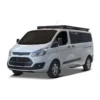 FRONT RUNNER Galerie Slimline II Pour FORD Transit Custom -Magasin De Camping front runner galerie slimline ii pour ford transit custom