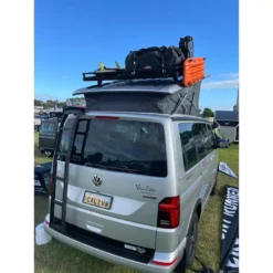 FRONT RUNNER Galerie Slimline II Pour T5-T6 Avec Toit SCA 13 FRONT RUNNER Galerie Slimline II Pour T5-T6 Avec Toit SCA -Magasin De Camping front runner galerie slimline ii pour t5 t6 avec toit sca 1