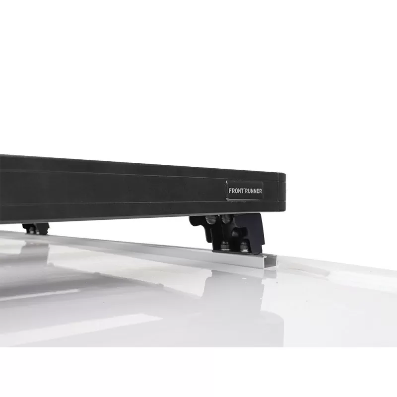 FRONT RUNNER Galerie Slimline II Pour T5-T6 Avec Toit SCA 8 FRONT RUNNER Galerie Slimline II Pour T5-T6 Avec Toit SCA – Image 6