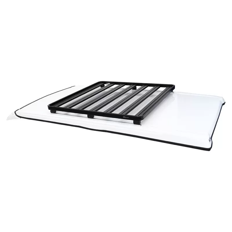 FRONT RUNNER Galerie Slimline II Pour T5-T6 Avec Toit SCA 9 FRONT RUNNER Galerie Slimline II Pour T5-T6 Avec Toit SCA – Image 7