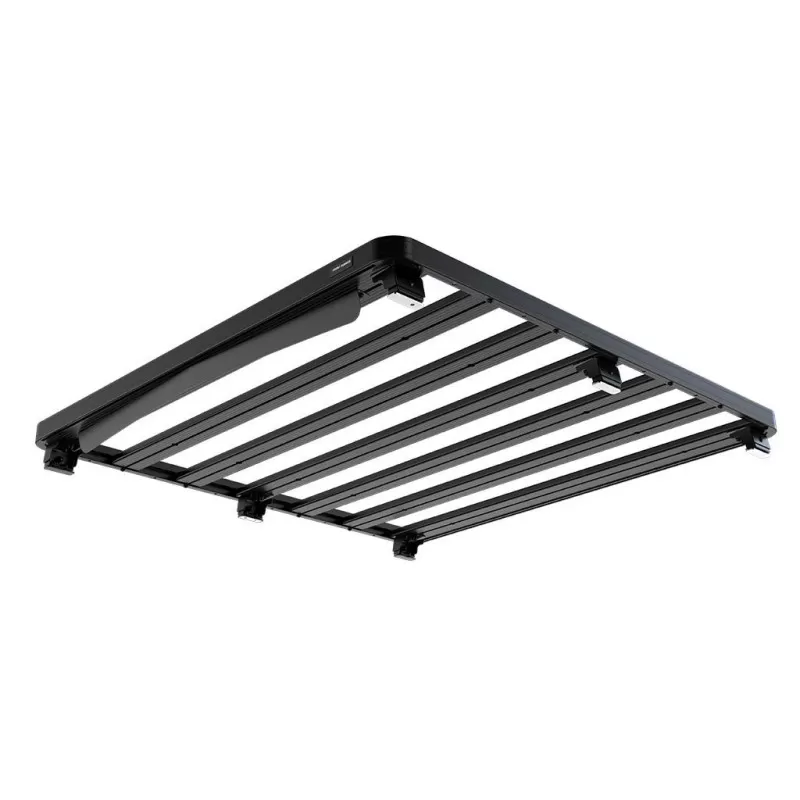 FRONT RUNNER Galerie Slimline II Pour T5-T6 Avec Toit SCA 12 FRONT RUNNER Galerie Slimline II Pour T5-T6 Avec Toit SCA – Image 10