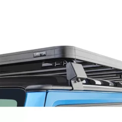 FRONT RUNNER Galerie Slimline II | Suzuki Jimny 4 -Magasin De Camping front runner galerie slimline ii suzuki jimny 4 4