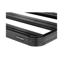 FRONT RUNNER Galerie Slimline II | Transit 4 -Magasin De Camping front runner galerie slimline ii transit 4 2