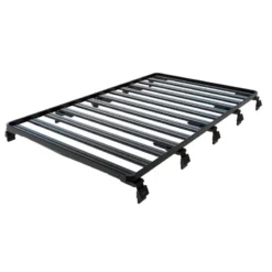 FRONT RUNNER Galerie Slimline II | Transit 4