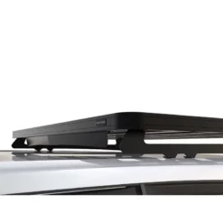 FRONT RUNNER Galerie Slimline II | Vito W639 -Magasin De Camping front runner galerie slimline ii vito viano w639 l1 2