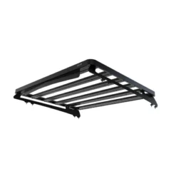 FRONT RUNNER Galerie Slimline II | Vito W639 -Magasin De Camping front runner galerie slimline ii vito viano w639 l1 6