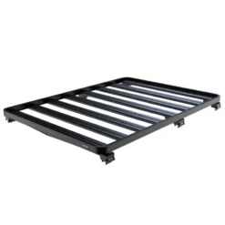 FRONT RUNNER Galerie Slimline II | VW Caddy 3 -Magasin De Camping front runner galerie slimline ii vw caddy 3 4