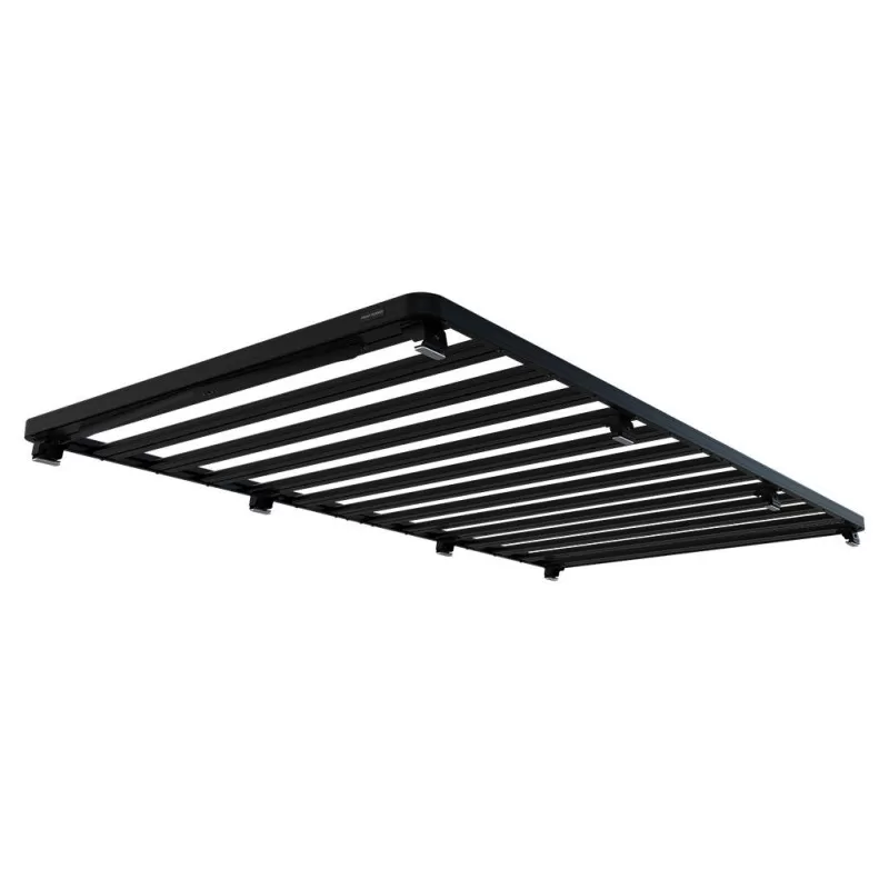 FRONT RUNNER Galerie Slimline II | VW Crafter 2 4 FRONT RUNNER Galerie Slimline II | VW Crafter 2 – Image 2