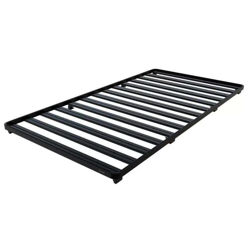 FRONT RUNNER Galerie Slimline II | VW Crafter 2 3 FRONT RUNNER Galerie Slimline II | VW Crafter 2