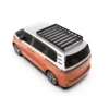 FRONT RUNNER Galerie Slimline II | VW ID Buzz -Magasin De Camping front runner galerie slimline ii vw id buzz