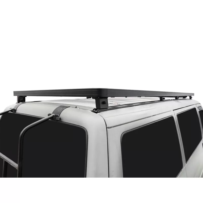FRONT RUNNER Galerie Slimline II | VW T4 4 FRONT RUNNER Galerie Slimline II | VW T4 – Image 2