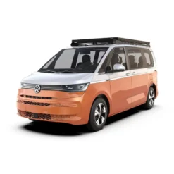 FRONT RUNNER Galerie Slimline II | VW T7 -Magasin De Camping front runner galerie slimline ii vw t7 1
