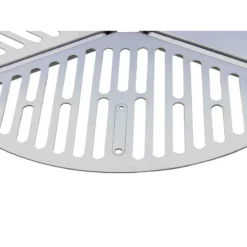 FRONT RUNNER Grille Barbecue Pour Roue De Secours -Magasin De Camping front runner grill barbecue pour roue de secours 3