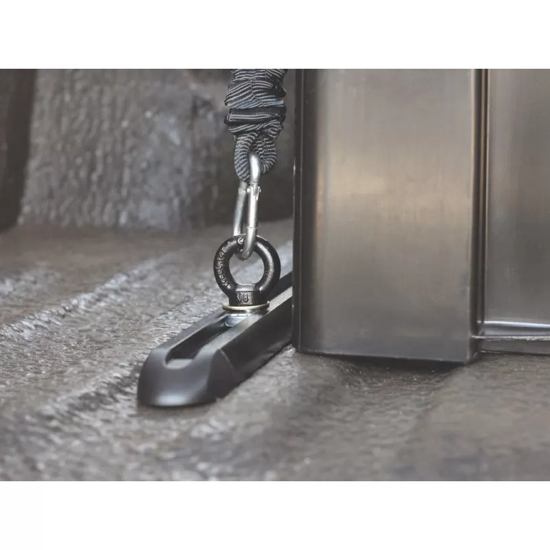 FRONT RUNNER Paire D'oeillets D'arrimage 4 FRONT RUNNER Paire D'oeillets D'arrimage – Image 2