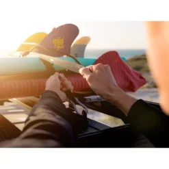 FRONT RUNNER Paire D'oeillets D'arrimage 23 FRONT RUNNER Paire D'oeillets D'arrimage -Magasin De Camping front runner paire d oeillets d arrimage 10