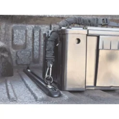 FRONT RUNNER Paire D'oeillets D'arrimage 15 FRONT RUNNER Paire D'oeillets D'arrimage -Magasin De Camping front runner paire d oeillets d arrimage 2