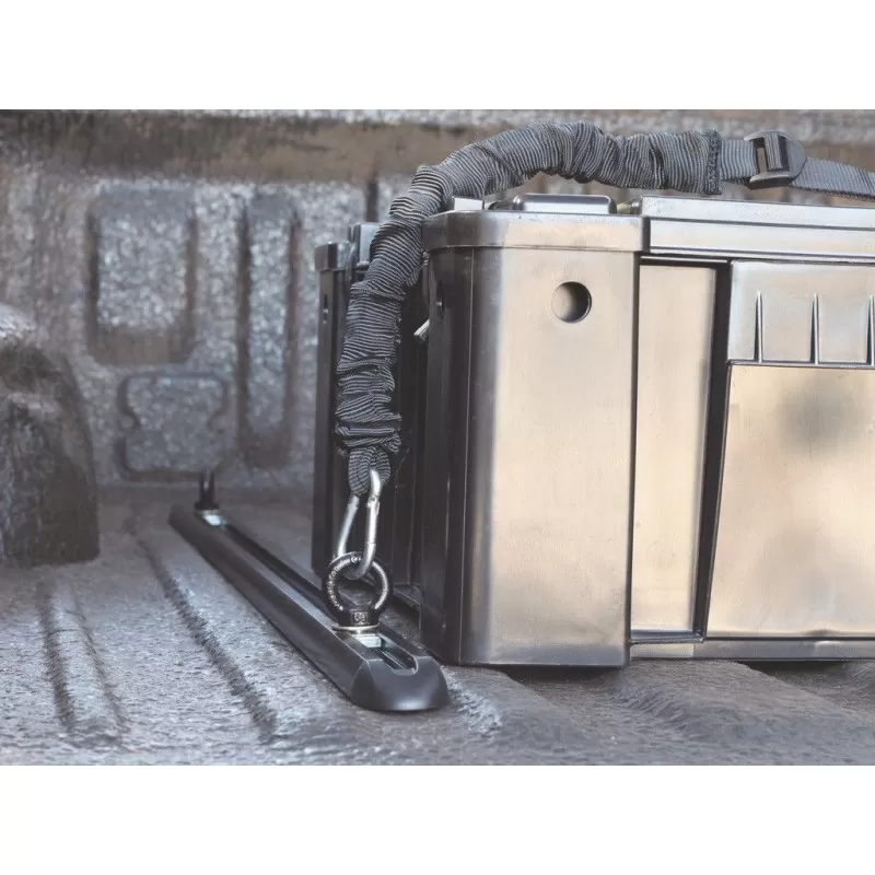 FRONT RUNNER Paire D'oeillets D'arrimage 5 FRONT RUNNER Paire D'oeillets D'arrimage – Image 3