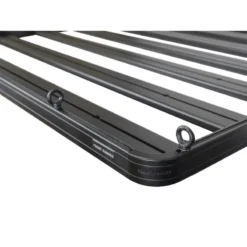 FRONT RUNNER Paire D'oeillets D'arrimage 19 FRONT RUNNER Paire D'oeillets D'arrimage -Magasin De Camping front runner paire d oeillets d arrimage 6