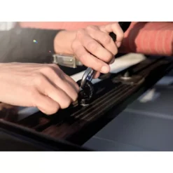 FRONT RUNNER Paire D'oeillets D'arrimage 22 FRONT RUNNER Paire D'oeillets D'arrimage -Magasin De Camping front runner paire d oeillets d arrimage 9