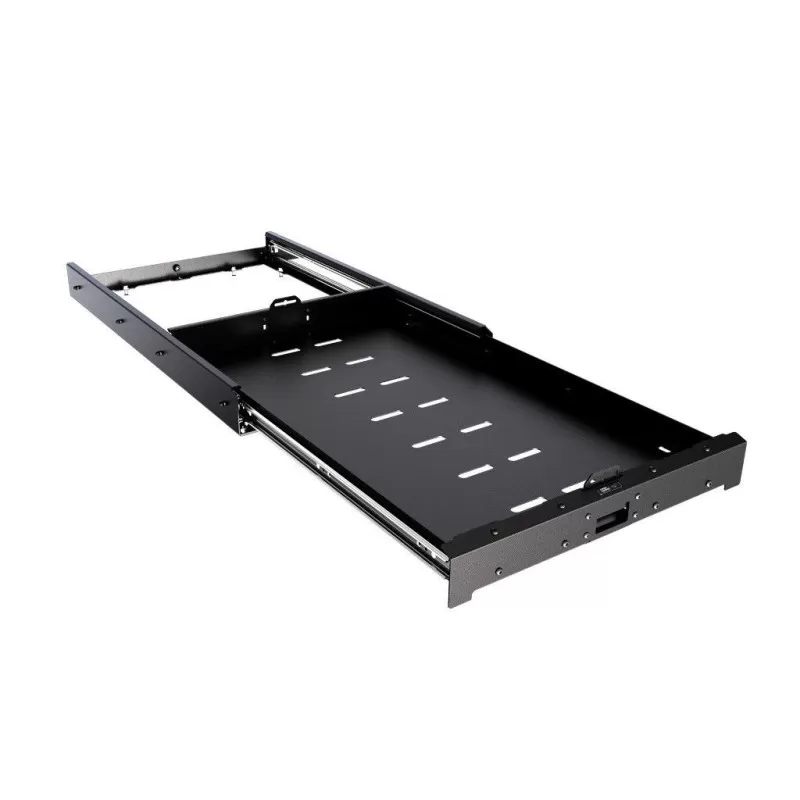 FRONT RUNNER Plateau Coulissant Pour Frigo 80L à 90L 5 FRONT RUNNER Plateau Coulissant Pour Frigo 80L à 90L – Image 3