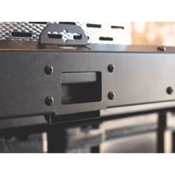 FRONT RUNNER Plateau Coulissant Pour Frigo 80L à 90L 9 FRONT RUNNER Plateau Coulissant Pour Frigo 80L à 90L -Magasin De Camping front runner plateau coulissant pour frigo 80l a 90l 3