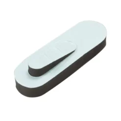 FRONT RUNNER Support Vertical Planche De Surf -Magasin De Camping front runner porte verticale planche de surf 11