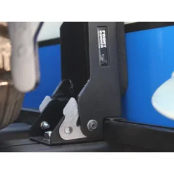 FRONT RUNNER Support Vertical Planche De Surf -Magasin De Camping front runner porte verticale planche de surf 8