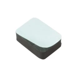 FRONT RUNNER Support Vertical Planche De Surf -Magasin De Camping front runner porte verticale planche de surf 9