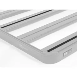 FRONT RUNNER Protection Caoutchouc En T -Magasin De Camping front runner protection caoutchouc en t 6