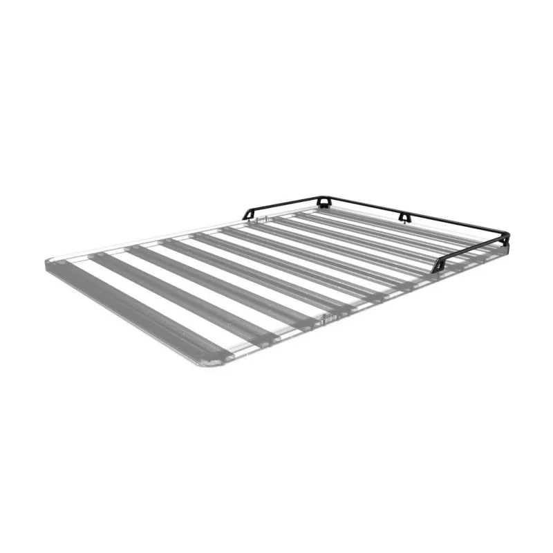 FRONT RUNNER Rails Expédition 4 FRONT RUNNER Rails Expédition – Image 2