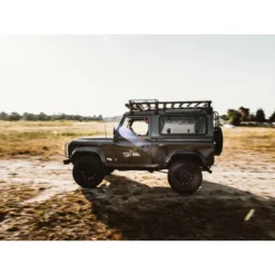 FRONT RUNNER Rails Expédition 9 FRONT RUNNER Rails Expédition -Magasin De Camping front runner rails expedition 1 3