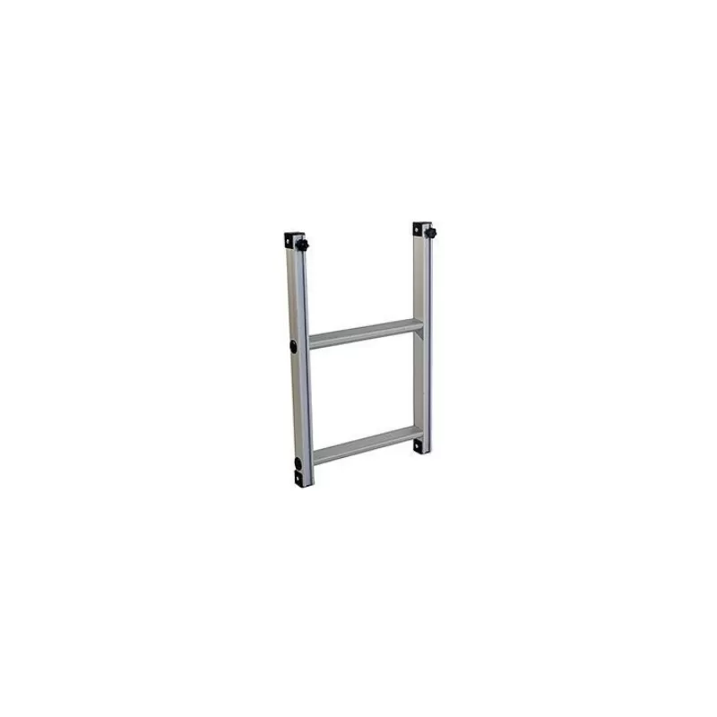 FRONT RUNNER Rallonge D'échelle 3 FRONT RUNNER Rallonge D'échelle