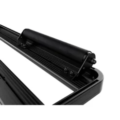 FRONT RUNNER Rouleau De Chargement -Magasin De Camping front runner rouleau de chargement 4