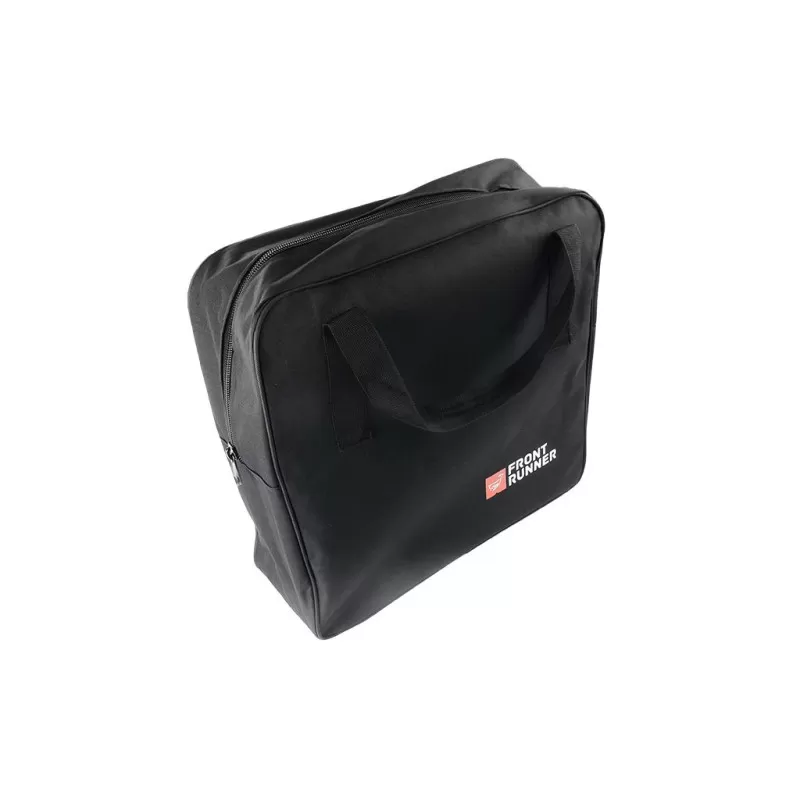 FRONT RUNNER Sac De Rangement 2 Chaises Expander 3 FRONT RUNNER Sac De Rangement 2 Chaises Expander