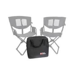FRONT RUNNER Sac De Rangement 2 Chaises Expander 9 FRONT RUNNER Sac De Rangement 2 Chaises Expander -Magasin De Camping front runner sac de rangement 2 chaises expander 1 1