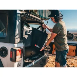 FRONT RUNNER Sac De Rangement 2 Chaises Expander 13 FRONT RUNNER Sac De Rangement 2 Chaises Expander -Magasin De Camping front runner sac de rangement 2 chaises expander 1 5