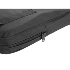 FRONT RUNNER Sac De Rangement Pour Chaise Expander -Magasin De Camping front runner sac de rangement pour chaise expander 3