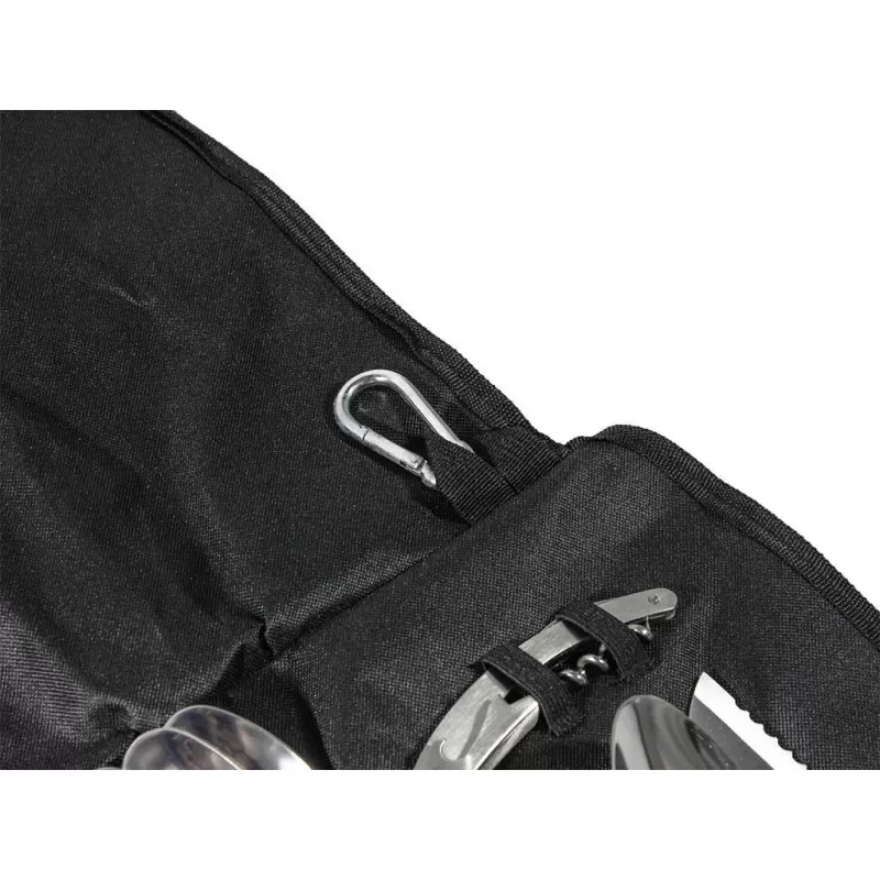 FRONT RUNNER Set D'ustensiles De Cuisine 4 FRONT RUNNER Set D'ustensiles De Cuisine – Image 2