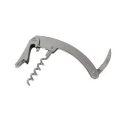 FRONT RUNNER Set D'ustensiles De Cuisine 18 FRONT RUNNER Set D'ustensiles De Cuisine -Magasin De Camping front runner set d ustensiles de cuisine 6