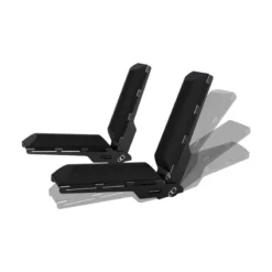 FRONT RUNNER Support De Canoë Kayak 16 FRONT RUNNER Support De Canoë Kayak -Magasin De Camping front runner support de canoe kayak 2