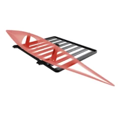 FRONT RUNNER Support De Canoë Kayak 17 FRONT RUNNER Support De Canoë Kayak -Magasin De Camping front runner support de canoe kayak 3