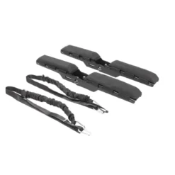 FRONT RUNNER Support De Canoë Kayak 19 FRONT RUNNER Support De Canoë Kayak -Magasin De Camping front runner support de canoe kayak 5