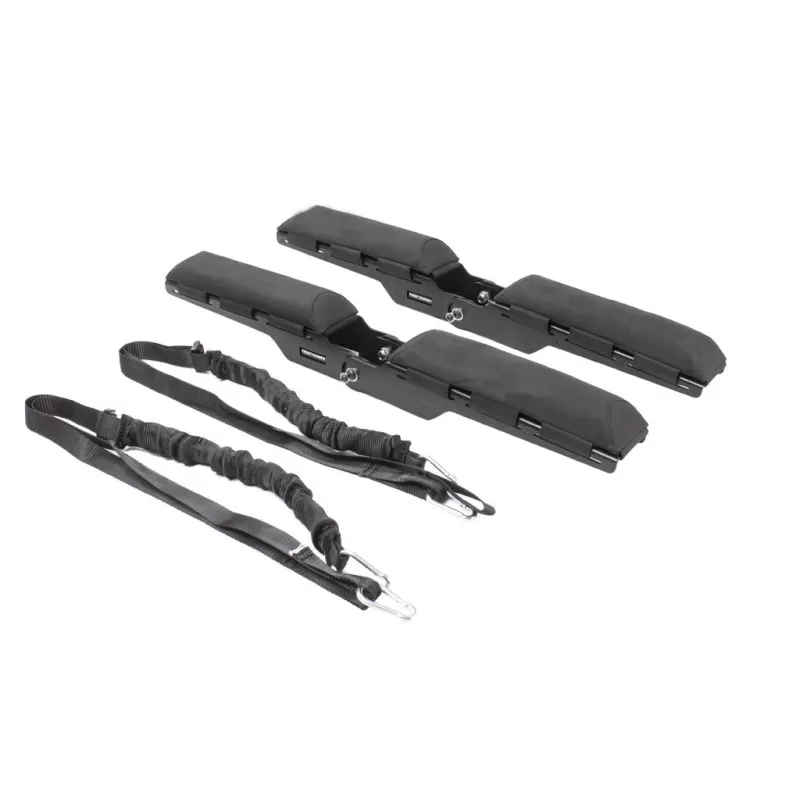 FRONT RUNNER Support De Canoë Kayak 8 FRONT RUNNER Support De Canoë Kayak – Image 6