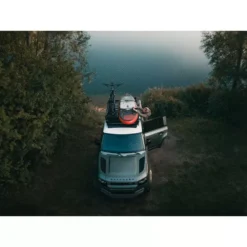 FRONT RUNNER Support De Canoë Kayak 20 FRONT RUNNER Support De Canoë Kayak -Magasin De Camping front runner support de canoe kayak 6