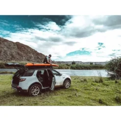 FRONT RUNNER Support De Canoë Kayak 21 FRONT RUNNER Support De Canoë Kayak -Magasin De Camping front runner support de canoe kayak 7